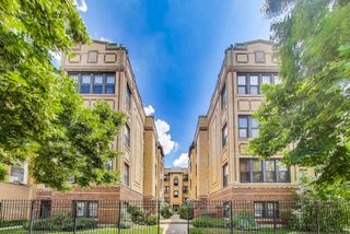 4333 N Troy Street 3E, Chicago, IL 60618