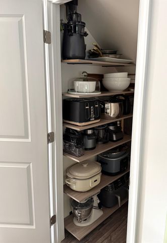 509 Hampton Townes Drive, Greenville, SC 29617