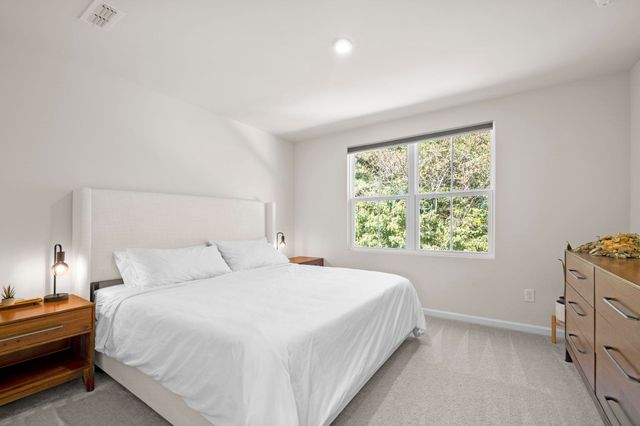 509 Hampton Townes Drive, Greenville, SC 29617