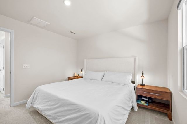 509 Hampton Townes Drive, Greenville, SC 29617