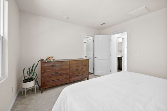 509 Hampton Townes Drive, Greenville, SC 29617