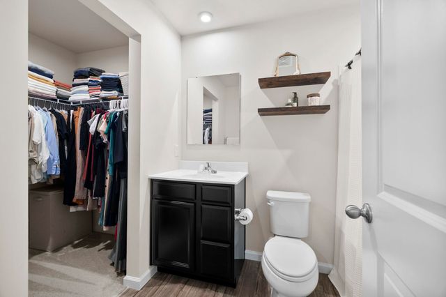 509 Hampton Townes Drive, Greenville, SC 29617