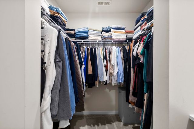 509 Hampton Townes Drive, Greenville, SC 29617