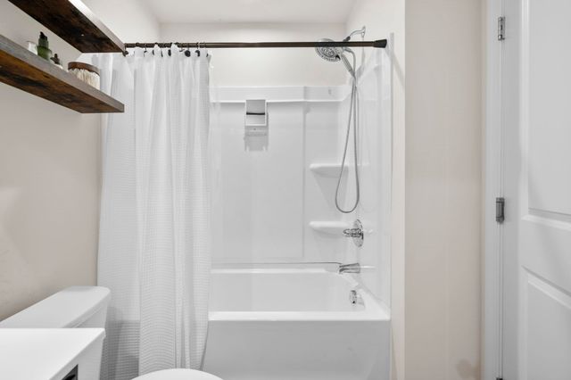 509 Hampton Townes Drive, Greenville, SC 29617