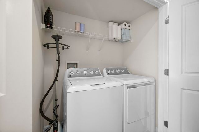 509 Hampton Townes Drive, Greenville, SC 29617