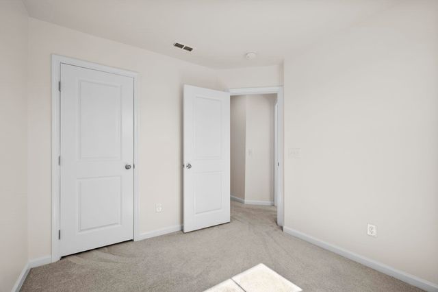 509 Hampton Townes Drive, Greenville, SC 29617