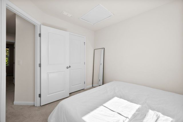 509 Hampton Townes Drive, Greenville, SC 29617