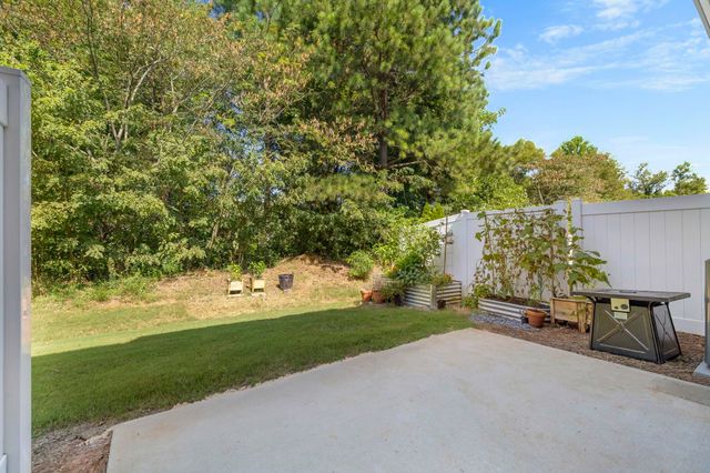 509 Hampton Townes Drive, Greenville, SC 29617