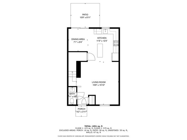 509 Hampton Townes Drive, Greenville, SC 29617