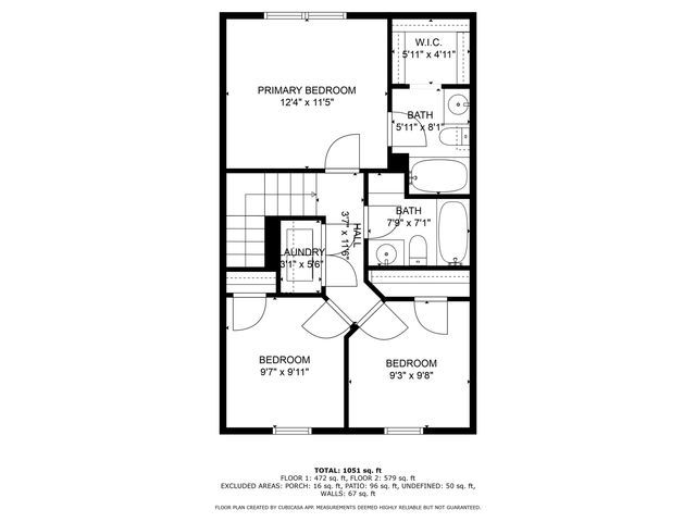 509 Hampton Townes Drive, Greenville, SC 29617