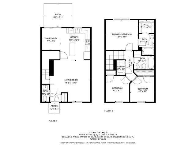 509 Hampton Townes Drive, Greenville, SC 29617