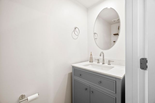 509 Hampton Townes Drive, Greenville, SC 29617