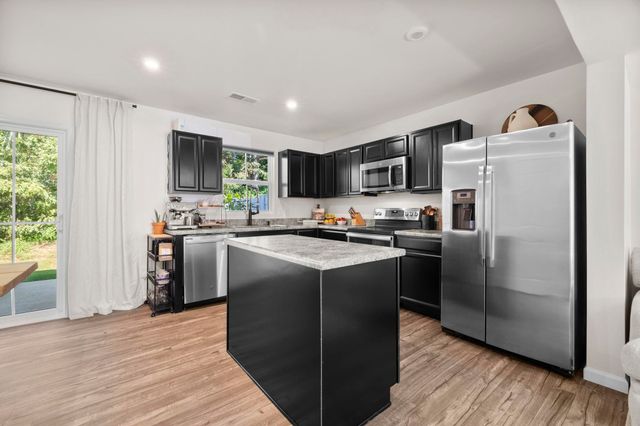 509 Hampton Townes Drive, Greenville, SC 29617