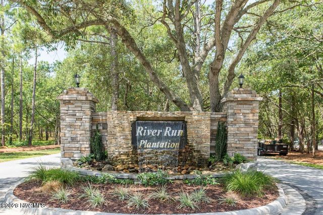 3514 Tarpon Court SE, Bolivia, NC 28422