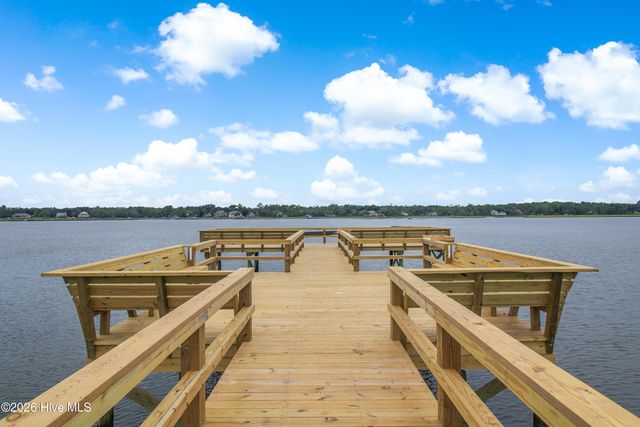 3514 Tarpon Court SE, Bolivia, NC 28422