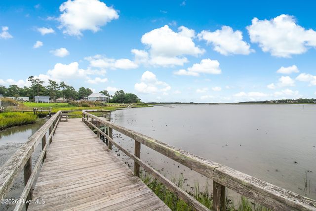 3514 Tarpon Court SE, Bolivia, NC 28422
