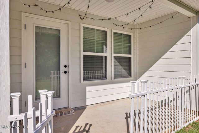 14458 Quail Ridge Drive, Gulfport, MS 39503