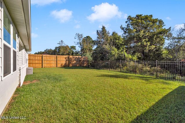 14458 Quail Ridge Drive, Gulfport, MS 39503