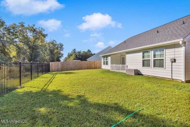 14458 Quail Ridge Drive, Gulfport, MS 39503