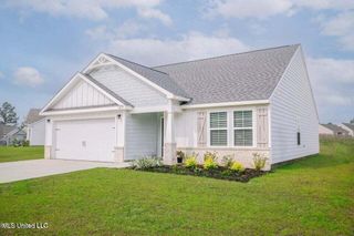 14458 Quail Ridge Drive, Gulfport, MS 39503