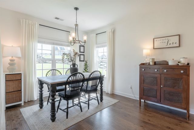 35 FARMHOUSE CV, Piperton, TN 38017