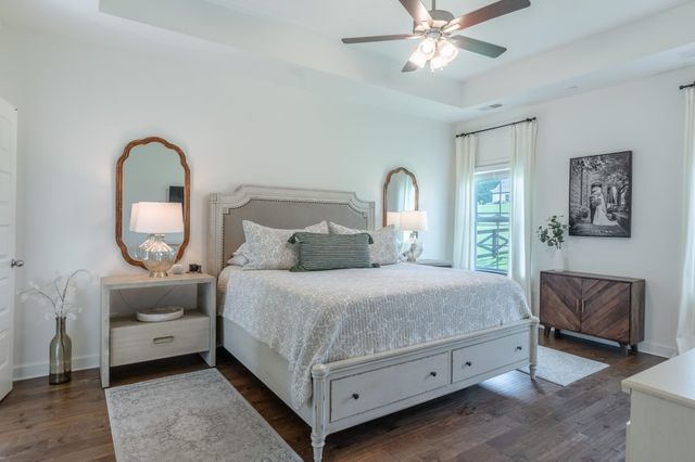 35 FARMHOUSE CV, Piperton, TN 38017
