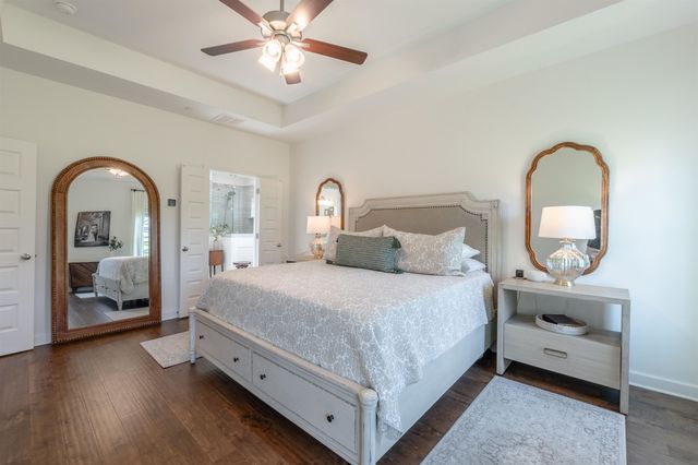 35 FARMHOUSE CV, Piperton, TN 38017