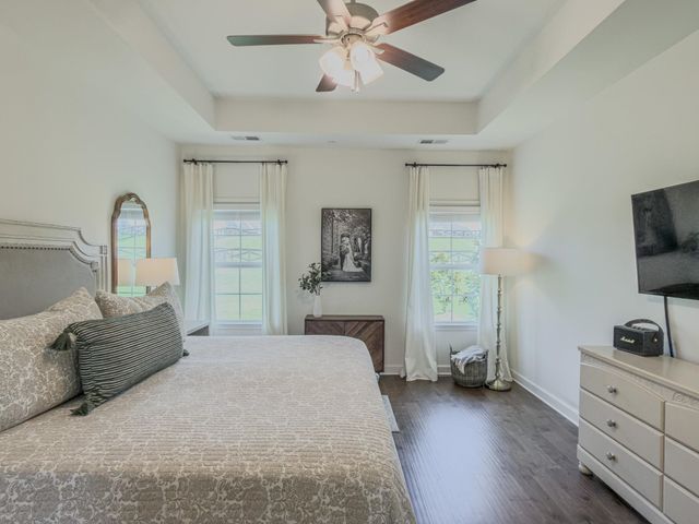 35 FARMHOUSE CV, Piperton, TN 38017