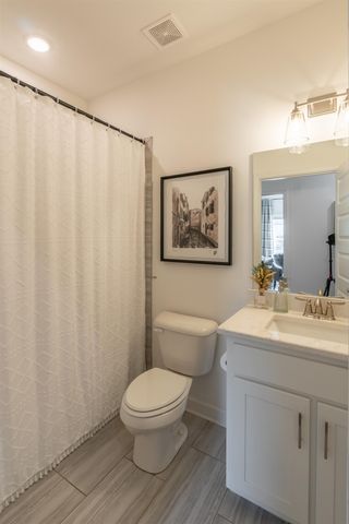 35 FARMHOUSE CV, Piperton, TN 38017