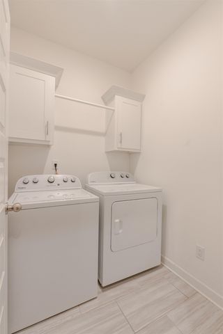 35 FARMHOUSE CV, Piperton, TN 38017