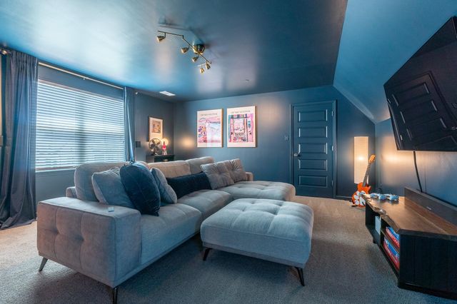 35 FARMHOUSE CV, Piperton, TN 38017