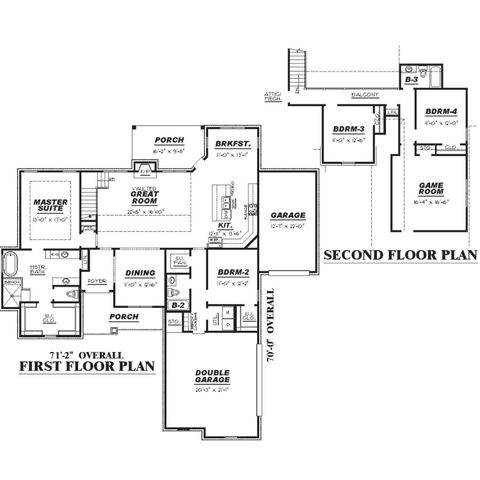 35 FARMHOUSE CV, Piperton, TN 38017