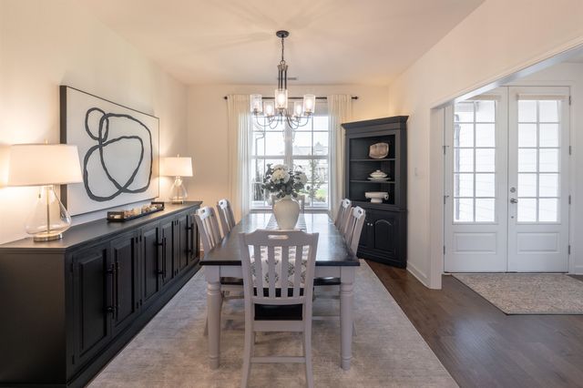 35 FARMHOUSE CV, Piperton, TN 38017