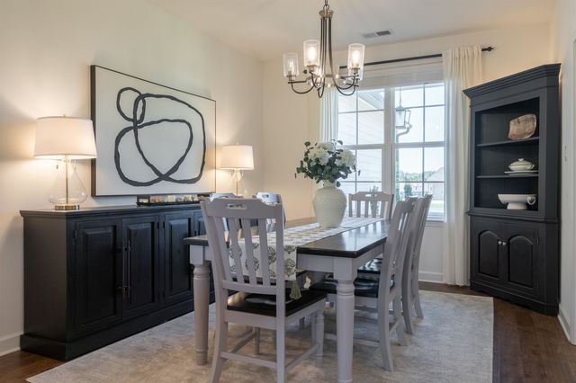 35 FARMHOUSE CV, Piperton, TN 38017