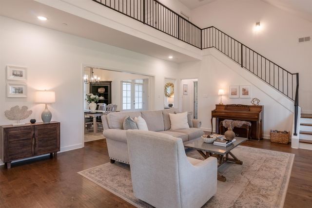 35 FARMHOUSE CV, Piperton, TN 38017
