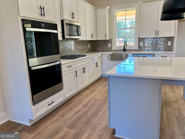 311 Clover Pass, Forsyth, GA 31029