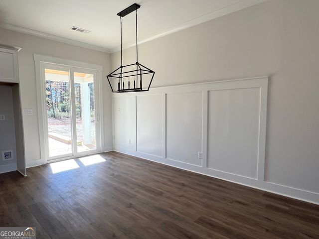 311 Clover Pass, Forsyth, GA 31029