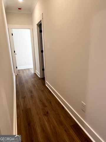 311 Clover Pass, Forsyth, GA 31029