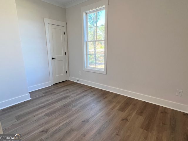 311 Clover Pass, Forsyth, GA 31029