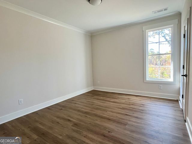 311 Clover Pass, Forsyth, GA 31029