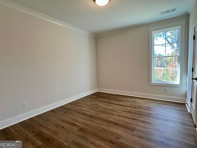 311 Clover Pass, Forsyth, GA 31029