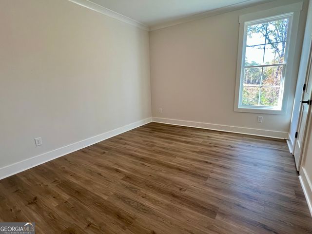 311 Clover Pass, Forsyth, GA 31029