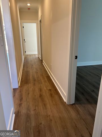 311 Clover Pass, Forsyth, GA 31029