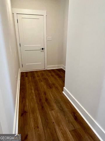 311 Clover Pass, Forsyth, GA 31029