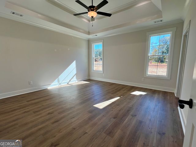 311 Clover Pass, Forsyth, GA 31029