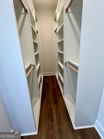 311 Clover Pass, Forsyth, GA 31029