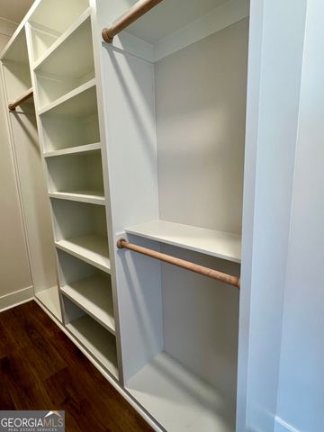 311 Clover Pass, Forsyth, GA 31029