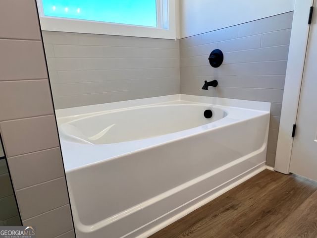 311 Clover Pass, Forsyth, GA 31029