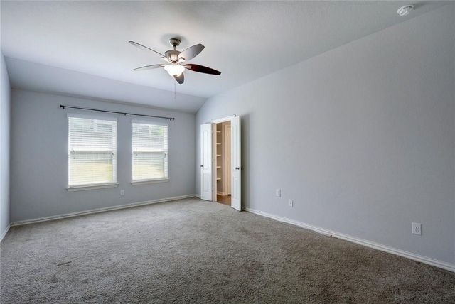 3621 Rams Horn WAY, Round Rock, TX 78665