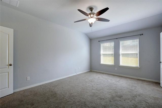 3621 Rams Horn WAY, Round Rock, TX 78665